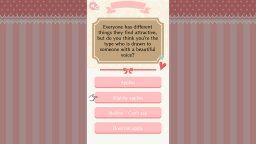 Ultimate Romance Test (NS) &nbsp; &copy; Mask 2026 &nbsp;  1/4