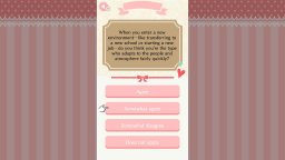 Ultimate Romance Test (NS) &nbsp; &copy; Mask 2026 &nbsp;  2/4