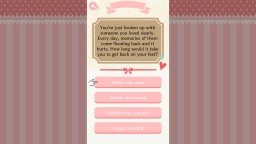 Ultimate Romance Test (NS) &nbsp; &copy; Mask 2026 &nbsp;  4/4
