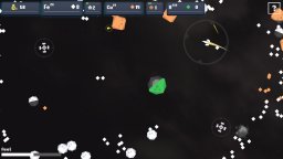 Void Miner (NS) &nbsp; &copy; Webnetic 2026 &nbsp;  1/6