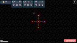 Void Miner (NS) &nbsp; &copy; Webnetic 2026 &nbsp;  2/6