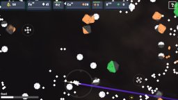 Void Miner (NS) &nbsp; &copy; Webnetic 2026 &nbsp;  3/6