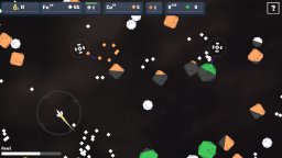 Void Miner (NS) &nbsp; &copy; Webnetic 2026 &nbsp;  6/6
