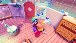 Bandit Trap (NS2) &nbsp; &copy; PM Studios (2008) 2026 &nbsp;  4/6