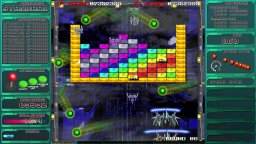 CyberBlocker: Complete Edition (NS) &nbsp; &copy; EastAsiaSoft 2026 &nbsp;  1/6