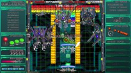 CyberBlocker: Complete Edition (NS) &nbsp; &copy; EastAsiaSoft 2026 &nbsp;  2/6