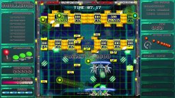 CyberBlocker: Complete Edition (NS) &nbsp; &copy; EastAsiaSoft 2026 &nbsp;  3/6