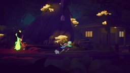 Possessor(s) (NS2) &nbsp; &copy; Devolver Digital 2026 &nbsp;  4/6