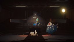 Possessor(s) (NS2) &nbsp; &copy; Devolver Digital 2026 &nbsp;  6/6