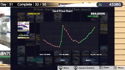 Shinkansen Card Pull Simulator (NS) &nbsp; &copy; Shinise 2026 &nbsp;  2/6