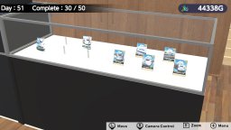 Shinkansen Card Pull Simulator (NS) &nbsp; &copy; Shinise 2026 &nbsp;  6/6