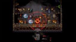 Drill Core (NS) &nbsp; &copy; TinyBuild 2026 &nbsp;  1/6