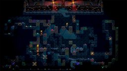 Drill Core (NS) &nbsp; &copy; TinyBuild 2026 &nbsp;  2/6