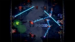 Drill Core (NS) &nbsp; &copy; TinyBuild 2026 &nbsp;  4/6
