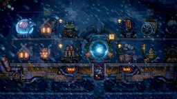 Drill Core (NS) &nbsp; &copy; TinyBuild 2026 &nbsp;  5/6