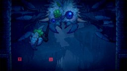 Drill Core (NS) &nbsp; &copy; TinyBuild 2026 &nbsp;  6/6