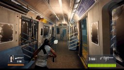 Dead Stride (NS) &nbsp; &copy; Troooze 2026 &nbsp;  2/4