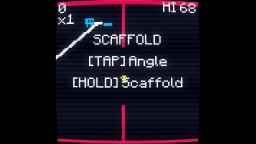 Scaffold (PS4) &nbsp; &copy; Xitilon 2026 &nbsp;  4/6
