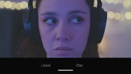Hacked: The Streamer (PS5) &nbsp; &copy; NAISU 2026 &nbsp;  2/6
