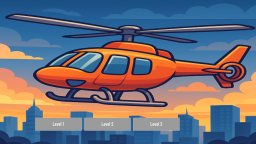 Ace Heli Pilot (PS5) &nbsp; &copy; GGmuks 2026 &nbsp;  4/5