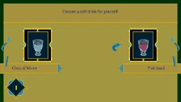 Flip The Choice (PS5) &nbsp; &copy; Acyntha 2026 &nbsp;  3/6