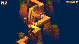 Skyforge Trails (PS5) &nbsp; &copy; Gametry 2026 &nbsp;  4/6