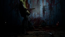 Cruelty (PS5) &nbsp; &copy; Creek & River 2026 &nbsp;  4/6