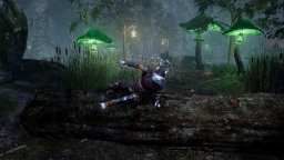Kristala (PS5) &nbsp; &copy; Astral Clocktower 2026 &nbsp;  3/6