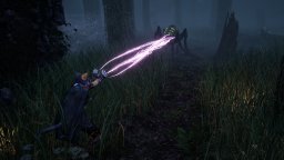 Kristala (PS5) &nbsp; &copy; Astral Clocktower 2026 &nbsp;  4/6