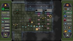 Codename: Black Crow (NS) &nbsp; &copy; Ratalaika 2026 &nbsp;  3/6