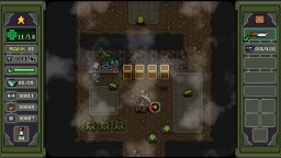 Codename: Black Crow (NS) &nbsp; &copy; Ratalaika 2026 &nbsp;  4/6