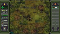 Codename: Black Crow (NS) &nbsp; &copy; Ratalaika 2026 &nbsp;  6/6
