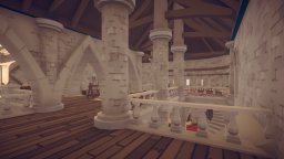 Kingdom Trails (NS) &nbsp; &copy; Downmeadowstreet 2026 &nbsp;  1/6