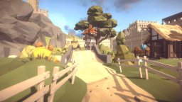 Kingdom Trails (NS) &nbsp; &copy; Downmeadowstreet 2026 &nbsp;  2/6