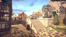 Kingdom Trails (NS) &nbsp; &copy; Downmeadowstreet 2026 &nbsp;  6/6