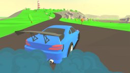 Driftcraft (NS) &nbsp; &copy; RandomSpin 2026 &nbsp;  1/5