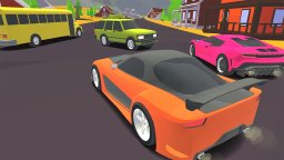 Driftcraft (NS) &nbsp; &copy; RandomSpin 2026 &nbsp;  2/5
