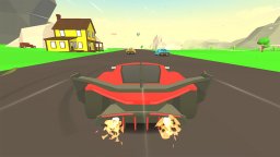 Driftcraft (NS) &nbsp; &copy; RandomSpin 2026 &nbsp;  3/5