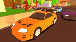 Driftcraft (NS) &nbsp; &copy; RandomSpin 2026 &nbsp;  4/5