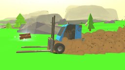 Driftcraft (NS) &nbsp; &copy; RandomSpin 2026 &nbsp;  5/5