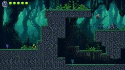 Thornkin (PS5) &nbsp; &copy; Gametry 2026 &nbsp;  1/6