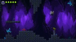 Thornkin (PS5) &nbsp; &copy; Gametry 2026 &nbsp;  2/6