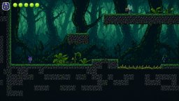 Thornkin (PS5) &nbsp; &copy; Gametry 2026 &nbsp;  3/6