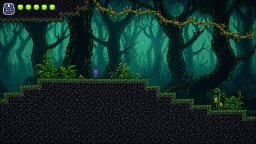 Thornkin (PS5) &nbsp; &copy; Gametry 2026 &nbsp;  5/6