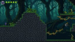 Thornkin (PS5) &nbsp; &copy; Gametry 2026 &nbsp;  6/6