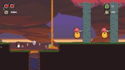 Honey Sprint (PS4) &nbsp; &copy; Afil 2026 &nbsp;  1/6