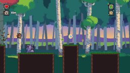 Honey Sprint (PS4) &nbsp; &copy; Afil 2026 &nbsp;  3/6