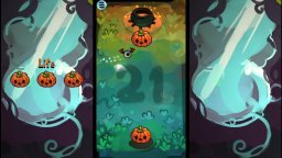 Spooky Cooking (PS5) &nbsp; &copy; Y-zo 2026 &nbsp;  4/6
