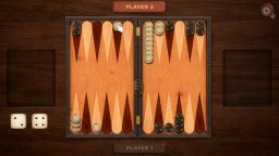 Antique Backgammon (NS) &nbsp; &copy; Soroka 2026 &nbsp;  1/4
