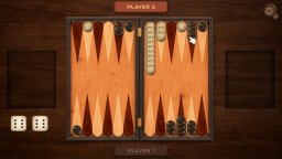 Antique Backgammon (NS) &nbsp; &copy; Soroka 2026 &nbsp;  4/4